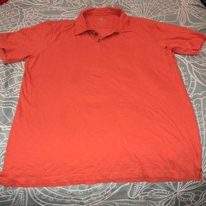 Men’s Polo